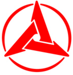 河北寶域在廠房眾多環境順利找車！